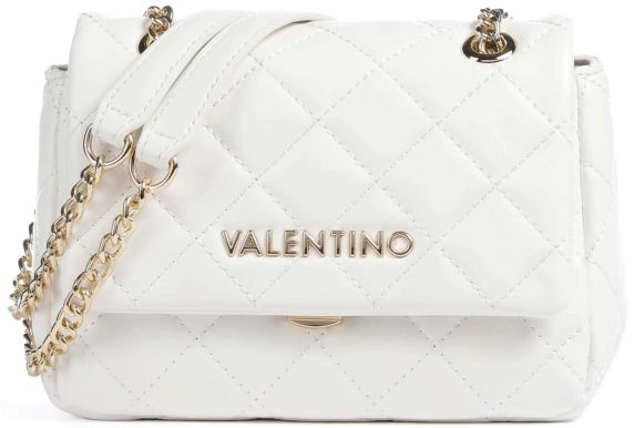 BORSA A TRACOLLA PICCOLA OCARINA VBS3KK05R006 VALENTINO 