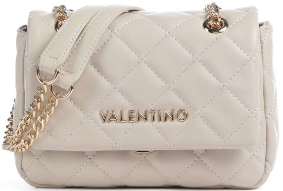 BORSA A TRACOLLA PICCOLA OCARINA VBS3KK05R991 VALENTINO 