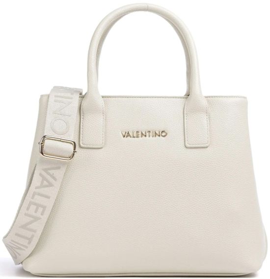 BORSA A MANO NEVER VBS8GL04991 VALENTINO 