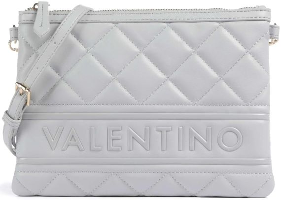 TRACOLLA MEDIA ADA VBE51O528979 VALENTINO 