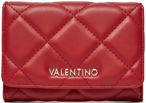 PORTAFOGLI MEDIO OCARINA VPS3KK43R003 VALENTINO 