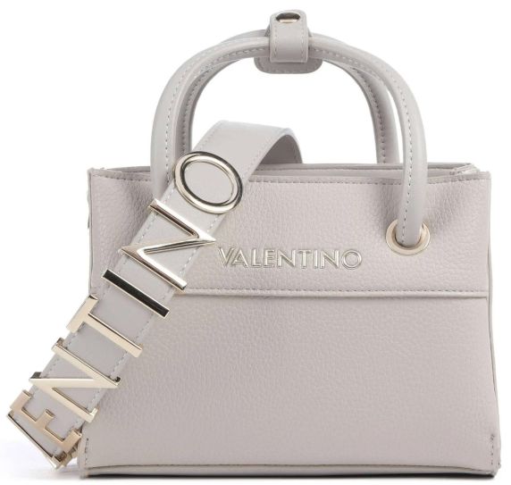 BORSA A MANO ALEXIA VBS5A805979 VALENTINO 