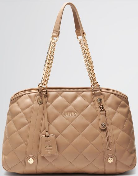 BORSA A MANO KATE AA5132E001500070 LIU JO