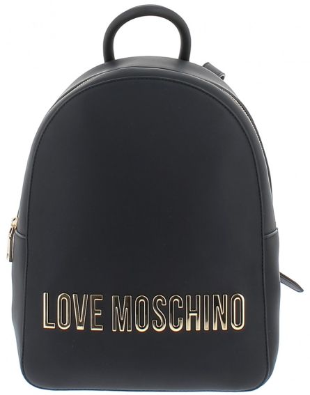 ZAINO JC4193PP0HKD0000 LOVE MOSCHINO 