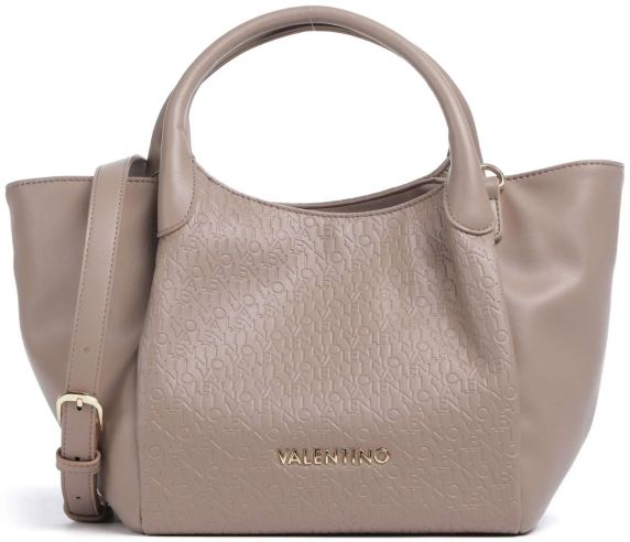 BORSA A MANO CON TRACOLLA FALAK RE VBS9C704259 VALENTINO 