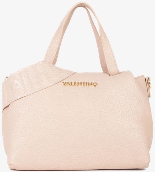 BORSA A MANO CON TRACOLLA BLOSSOM RE VBS8P205005 VALENTINO 