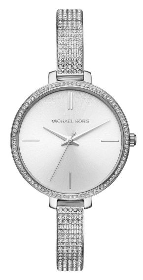 OROLOGIO JARYN MK3783 MICHAEL KORS