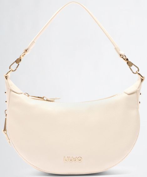 BORSA A SPALLA PICCOLA KALISKA AA5043E0054X0459 LIU JO