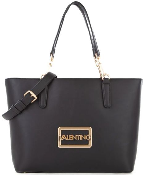 SHOPPING BAG PRINCESA VBS7R106001 VALENTINO 