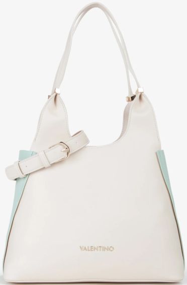 SHOPPING BAG SHARON RE VBS8WE01108 VALENTINO 