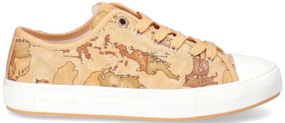 Scarpe 1 classe 2019 deals