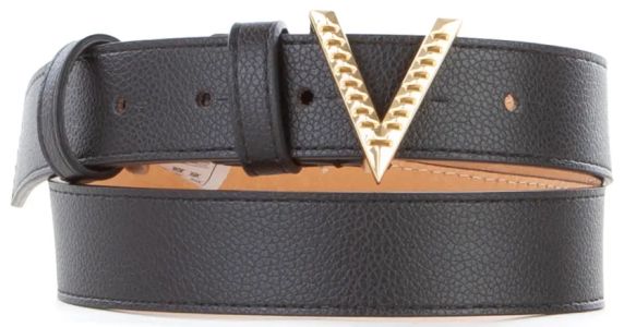 CINTURA HAMPTON H3 VCS7VQ02262 VALENTINO