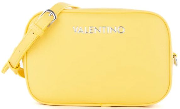 TRACOLLA MEDIA MIDTOWN VBE7T9538033 VALENTINO 