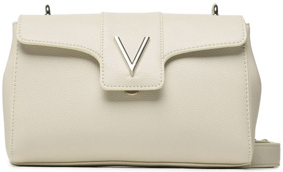 BORSA A TRACOLLA DIVINA VBS1R413G991 VALENTINO