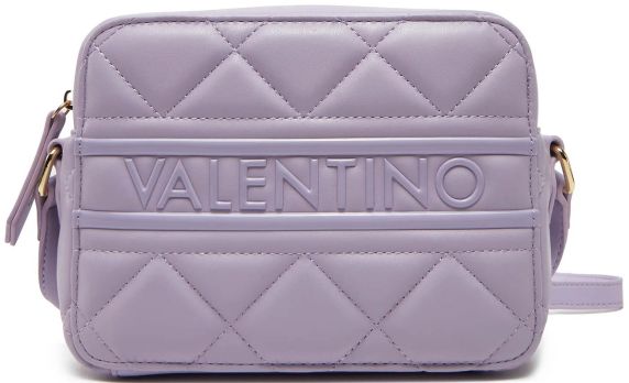 TRACOLLA MEDIA ADA VBS51O06085 VALENTINO 