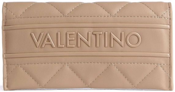 PORTAFOGLI GRANDE ADA VPS51O216005 VALENTINO 