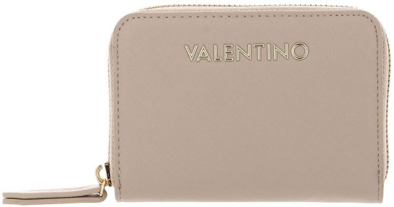PORTAFOGLI ZIP MEDIO ZERO RE VPS7B3137005 VALENTINO 