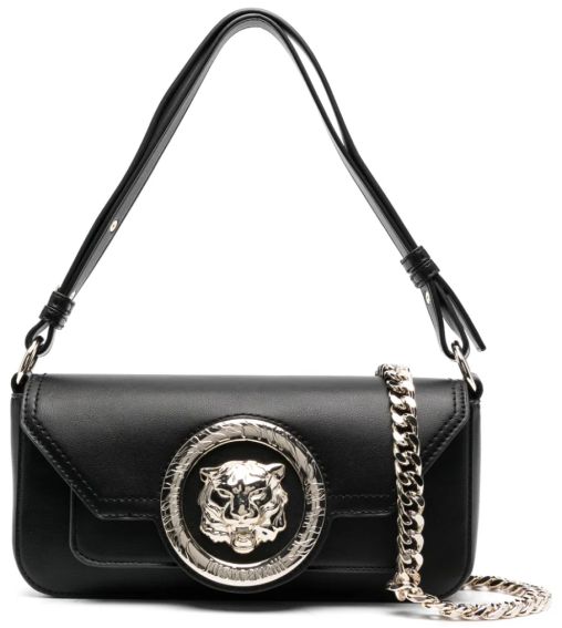 BORSA A TRACOLLA 74RB4B12ZS796899 JUST CAVALLI