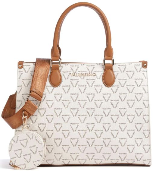 BORSA A MANO LADY RE VBS8GT04173 VALENTINO 