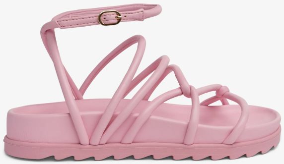 SANDALI CABLE CF3146012 CHIARA FERRAGNI 