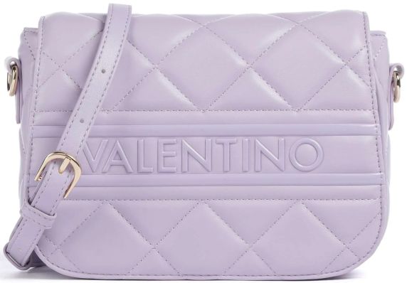 BORSA A TRACOLLA MEDIA ADA VBS51O09085 VALENTINO 