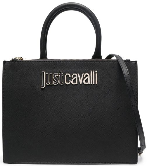 BORSA A MANO 74RB4B83ZS766899 JUST CAVALLI