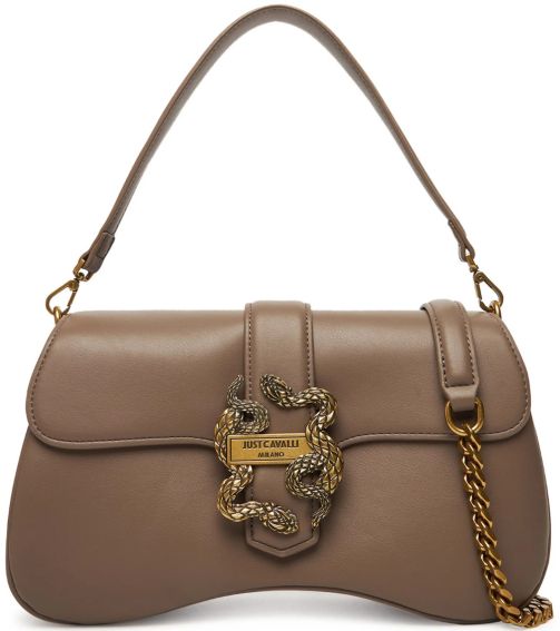 BORSA A TRACOLLA 79RA4BA1ZSA89770 JUST CAVALLI