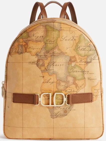 ZAIN0 3D GEO CLASSIC LLB06G6110548 ALVIERO MARTINI 1A CLASSE