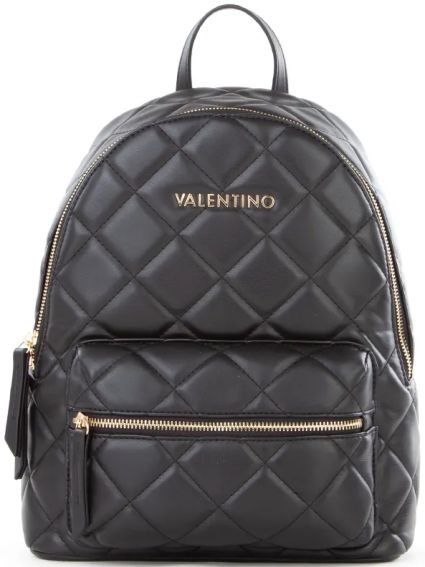 ZAINO OCARINA VBS3KK37R001 VALENTINO