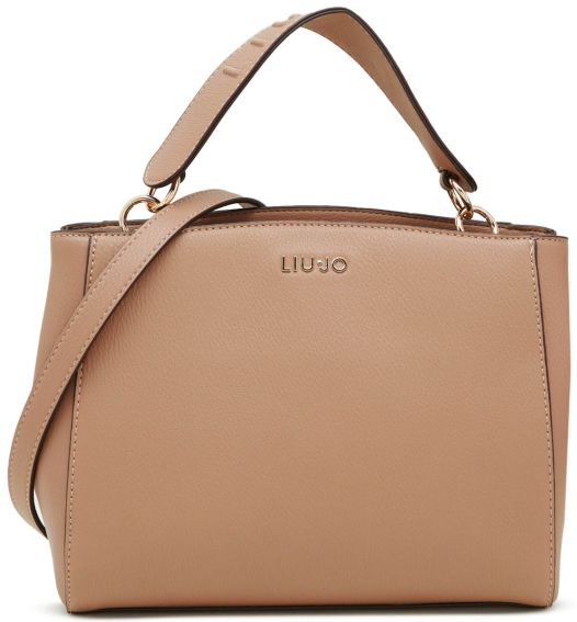 BORSA A MANO JORAH AA4089E0037X0534 LIU JO