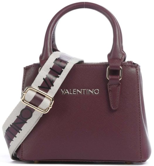 BORSA A MANO PICCOLA ZERO RE VBS7B307N295 VALENTINO 