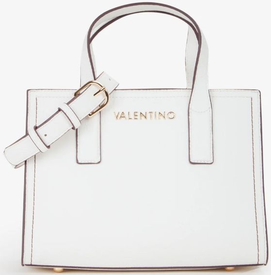 BORSA A MANO CON TRACOLLA SAMANTHA VBS8YA04006 VALENTINO 