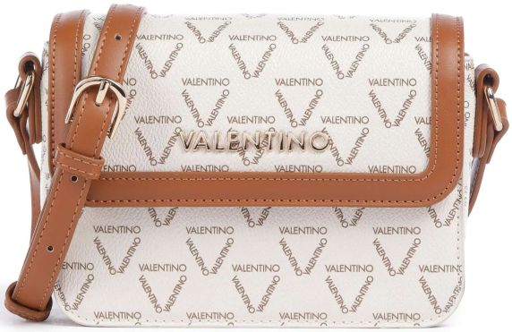 BORSA A TRACOLLA LADY RE VBS8GT09173 VALENTINO 