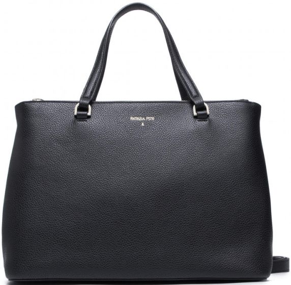 BORSA A MANO FLY 8B0008L001K103 PATRIZIA PEPE