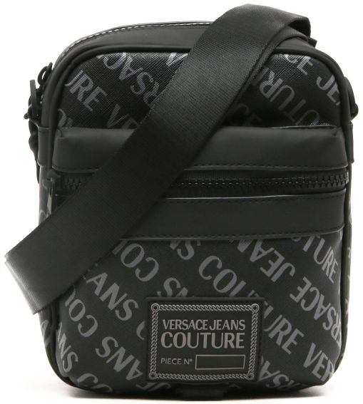 BORSA A TRACOLLA 72YA4B44ZS283899 VERSACE JEANS COUTURE