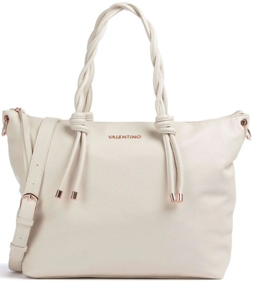 SHOPPING BAG SCARLETT RE VBS8U901991 VALENTINO 