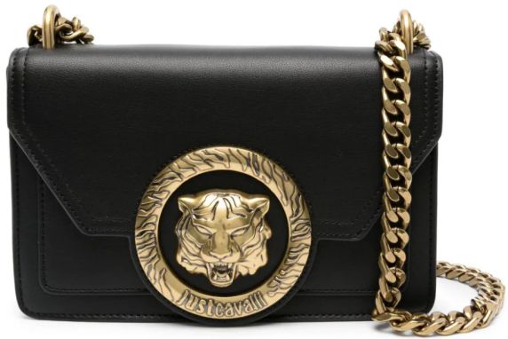 BORSA A TRACOLLA 75RA4BA5ZS796899 JUST CAVALLI