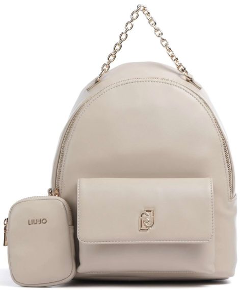 ZAINO ACHALA AF5324E007751308 LIU JO