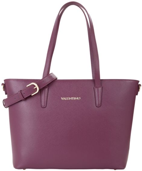 SHOPPING BAG ZERO RE VBS7B301295 VALENTINO 