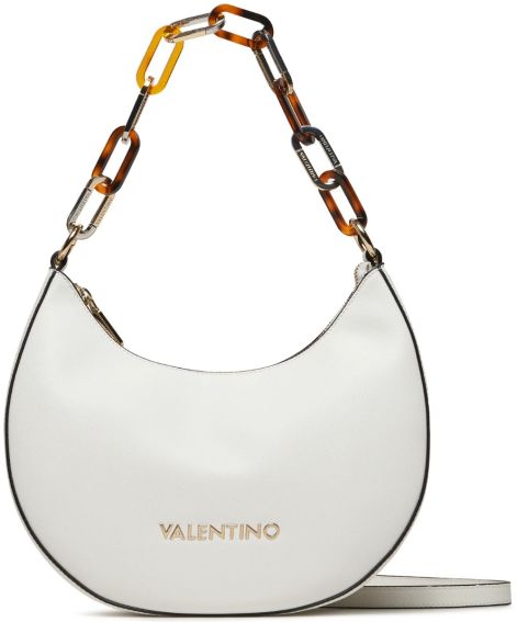 SOTTOSPALLA MEDIA BERCY VBS7LM01006 VALENTINO 
