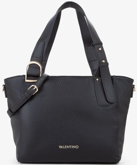SHOPPING BAG FARRAH RE VBS9DE01001 VALENTINO 