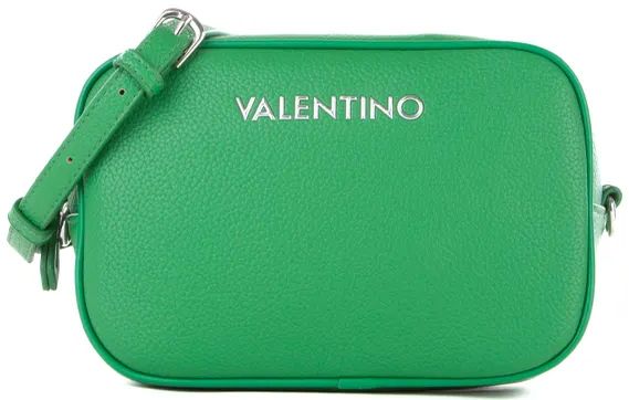 TRACOLLA MEDIA MIDTOWN VBE7T9538566 VALENTINO 