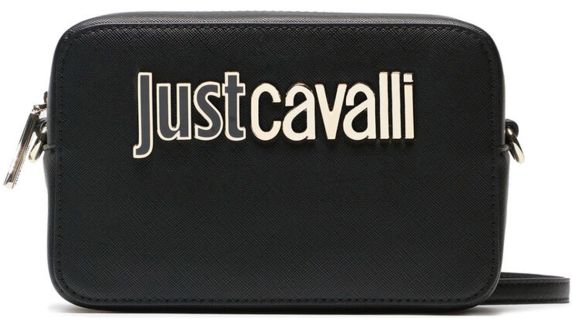 BORSA A TRACOLLA 75RA4BB3ZS766899 JUST CAVALLI