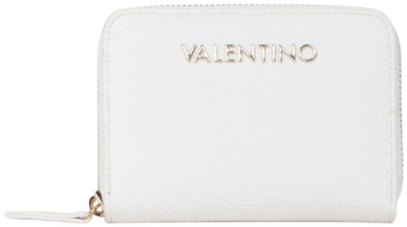 PORTAFOGLI ZIP PICCOLO ALEXIA VPS5A8137173 VALENTINO 