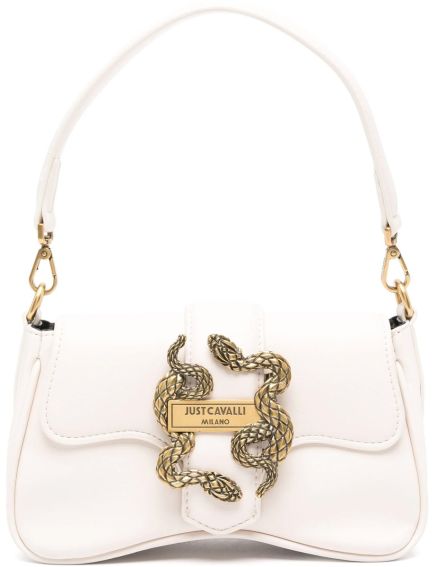 BORSA A TRACOLLA 77RA4BA3ZSA89004 JUST CAVALLI
