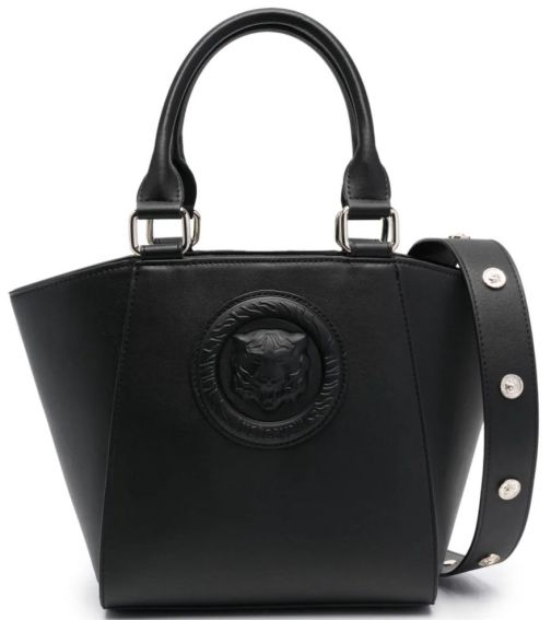 BORSA A MANO CON TRACOLLA 74RB4B56ZS749899 JUST CAVALLI
