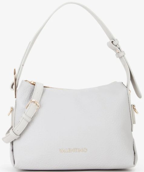 SOTTOSPALLA FARRAH RE VBS9DE13185 VALENTINO 