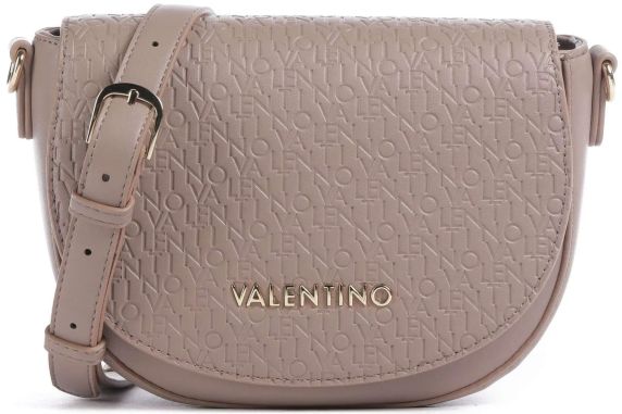 BORSA A TRACOLLA FALAK RE VBS9C710259 VALENTINO