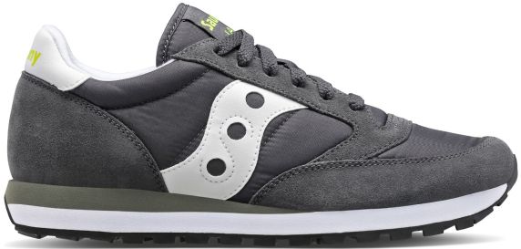 SNEAKERS JAZZ ORIGINAL S2044-635 SAUCONY