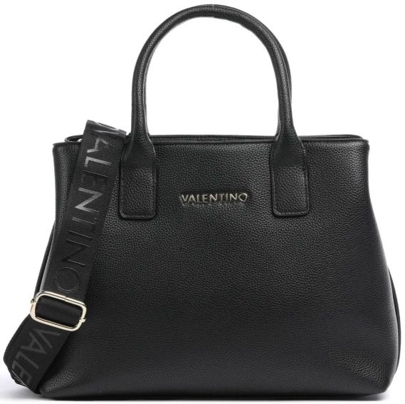 BORSA A MANO NEVER VBS8GL04001 VALENTINO 